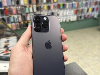 iPhone 14 Pro 512 Gb РАССРОЧКА