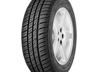 195/60R14 86H Brillantis 2	  Тип: для легковых авто. Brand: ...