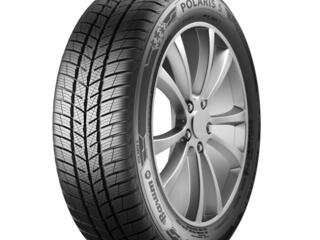 195/60R16 89H POLARIS 5	  Тип: для легковых авто. Brand: Barum. ...