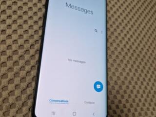 Samsung Galaxy S9 64 gb Volte/ GSM -2300 рублей