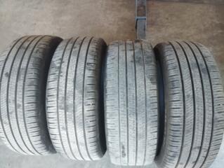 Шины m+s 245/45r20