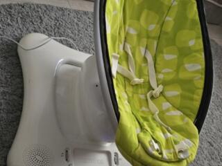 4moms mamaroo 2.0