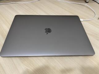 MacBook 15” 2019 1Tb SSD 32GB Intel