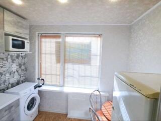 продаж 3-к квартира Дніпро, Центральний, 42000 $