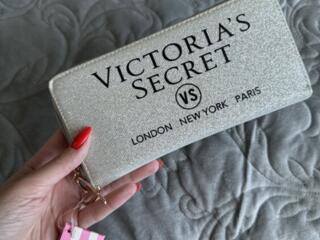 Кошелек Victoria’s Secret