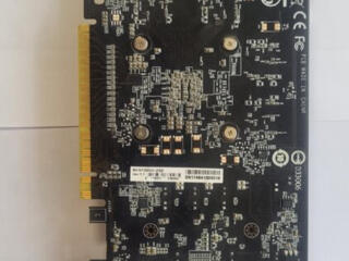 Gigabyte 1050 2gb.