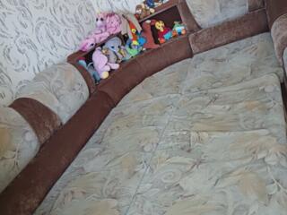 Продам хороший угловой диван