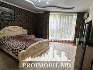 Chișinău, Centru Valea Trandafirilor Spre chirie se oferă apartament .