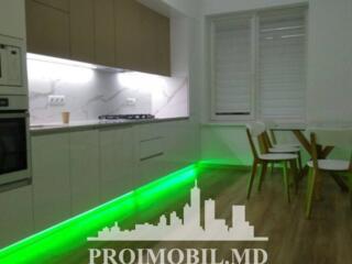 Chișinău, Centru Moara Roșie Spre chirie se oferă apartament în bloc .