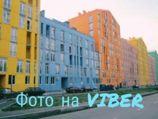 Зніму в оренду 1-2-3-4-кімнатні квартири, жилкоопи, приватні будинки, кімнати на