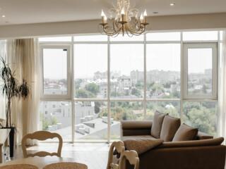 Супер локация Пушкин 47/5 квартира отельного типа