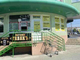 ПАМЯТНИКИ из гранита и гранитной крошки.