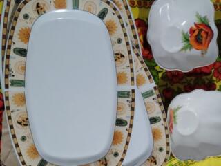 Продам посуду в отличном состоянии