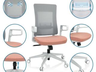 Professional office furniture / Профессиональная офисная мебель