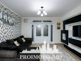 Chișinău, Botanica Nikolai Zelinski Spre chirie se oferă apartament ..