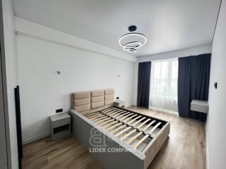 Vând Apartament în Complexul Rezidențial Artima, Buiucani str.Calea ..