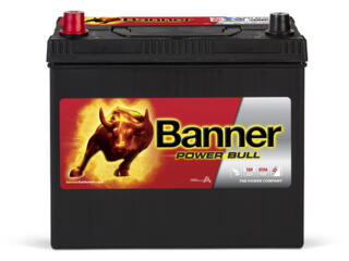 Power Bull P4524	  Dimensions: 238 × 129 × 203 mm. Înălțime: ...