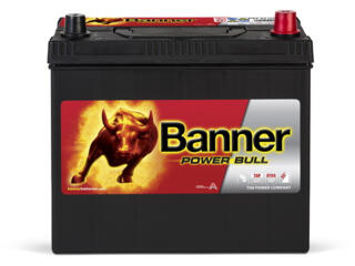 Power Bull P4523	  Dimensions: 238 × 129 × 203 mm. Înălțime: ...