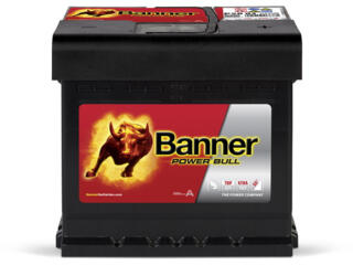 Power Bull P5003	  Dimensions: 210 × 175 × 190 mm. Înălțime: ...