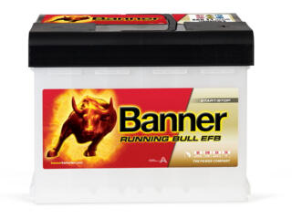 Running Bull EFB Pro 56011	  Dimensions: 241 × 175 × 190 mm. ...