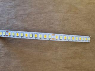 Ремкомплектная лента для люстр