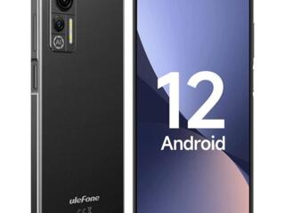 UleFone Not 14