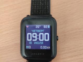 Amazfit Bip Lite