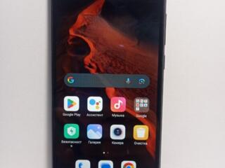 Продам Redmi 9A 2/32 в хорошем состоянии