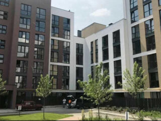 продаж 2-к квартира Обухівський, Хотів, 100000 $