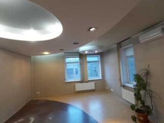 довгострокова оренда офісне приміщення Київ, Шевченківський, 28000 грн