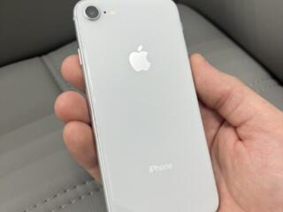 Apple iPhone 8 256GB