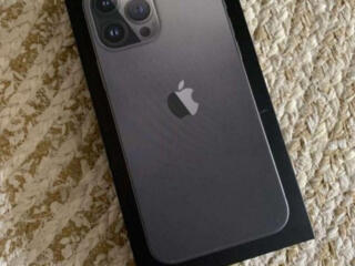 Apple iPhone 13 Pro Max 1TБ