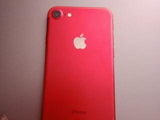 Iphone 7(Product Red)