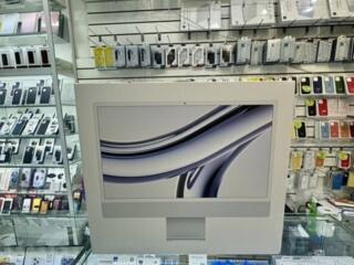 Apple iMac 24 Retina 4,5K M1 16ГБ 256 SSD