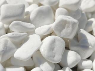 Декоративный камень для ландшафтного дизайна