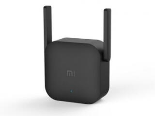 Ретранслятор Сяоми Mi WiFi Range Extender PRO