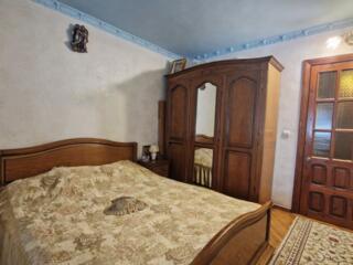 De vanzare apartament - Botanica - INCALZIRE AUTONOMA - 69 M2 - 60000