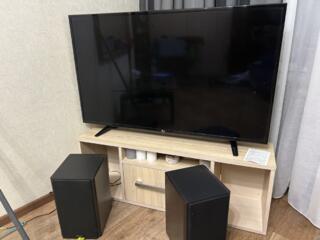 Продам телевизор LG в отличном состоянии