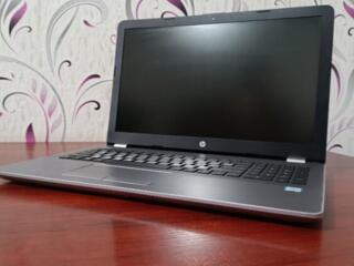 Продам HP 250 G6