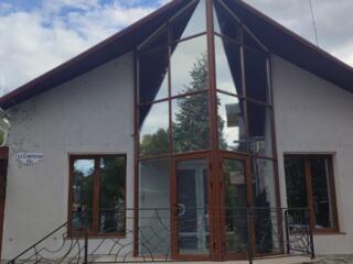 В аренду Бар-Кальянная в центре Бендер с оборудованием и документами.