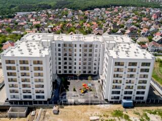 Se vinde debara în complexul Colina Residence, Dumbrava/ Buiucani, ...