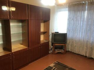 Apartament cu o odaie