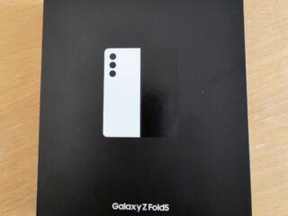 Samsung Z Fold 5 512 gb