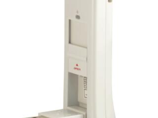 Mодем Pantech 3G, зарядный блок 2А (1А в подарок). Центр.