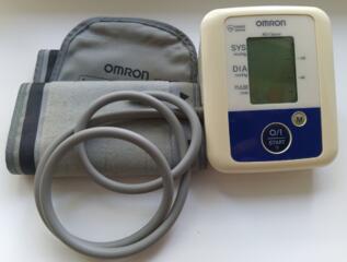 Медприборы