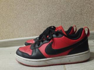 Продам Nike Dunk