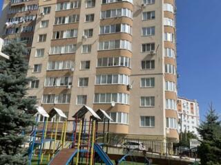 Apartament cu 1 cameră, 56 m², Ciocana, Chișinău