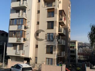 Apartament - 100  m²  , Chișinău, Durlești, str. Tudor Vladimirescu