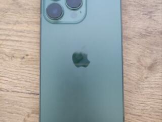 Продам iPhone 13 PRO