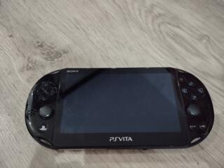 Ps Vita Slim, Xbox360